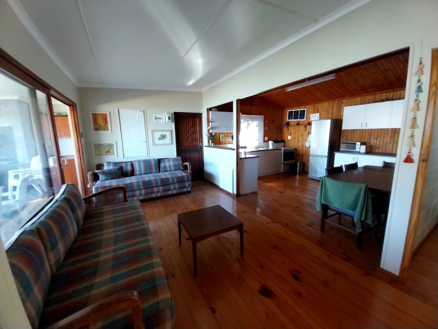 3 Bedroom Property for Sale in Worcester Rural Western Cape